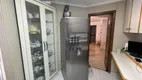 Foto 16 de Apartamento com 3 Quartos à venda, 72m² em Bigorrilho, Curitiba