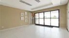 Foto 47 de Apartamento com 3 Quartos à venda, 112m² em Santa Cândida, Curitiba