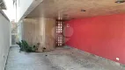 Foto 28 de Casa com 3 Quartos para venda ou aluguel, 287m² em Morumbi, São Paulo