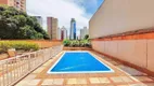 Foto 18 de Apartamento com 4 Quartos à venda, 145m² em Funcionários, Belo Horizonte