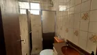 Foto 14 de Apartamento com 3 Quartos à venda, 70m² em Santa Cruz, Belo Horizonte