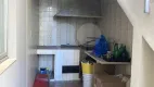 Foto 19 de Sobrado com 3 Quartos à venda, 267m² em Jardim Prudência, São Paulo