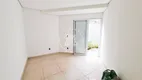 Foto 12 de Sobrado com 3 Quartos à venda, 144m² em Jardim das Carpas, Jundiaí