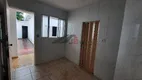 Foto 8 de Imóvel Comercial com 7 Quartos para alugar, 150m² em Jardim Alzira, São Paulo