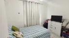 Foto 4 de Apartamento com 2 Quartos à venda, 51m² em Manacás, Belo Horizonte