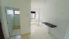 Foto 6 de Apartamento com 2 Quartos à venda, 43m² em Jardim Jose Wilson Toni, Ribeirão Preto