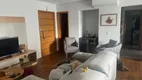 Foto 6 de Apartamento com 3 Quartos à venda, 136m² em Tamboré, Santana de Parnaíba