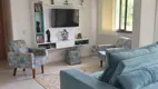 Foto 9 de Apartamento com 2 Quartos à venda, 94m² em Recreio Dos Bandeirantes, Rio de Janeiro