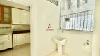 Foto 22 de Cobertura com 2 Quartos à venda, 125m² em Maracanã, Rio de Janeiro