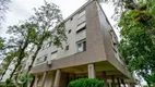 Foto 22 de Apartamento com 2 Quartos à venda, 55m² em Jardim Lindóia, Porto Alegre
