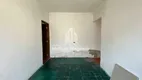 Foto 18 de Casa com 3 Quartos à venda, 142m² em Jardim Santa Eudóxia, Campinas