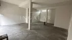 Foto 8 de Ponto Comercial à venda, 61m² em Jardim Alvorada, Maringá