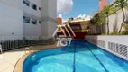 Foto 21 de Apartamento com 2 Quartos à venda, 51m² em Bela Vista, São Paulo