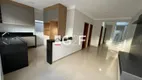 Foto 3 de Casa com 3 Quartos à venda, 150m² em Jardim Residencial Veneza, Indaiatuba