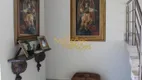 Foto 10 de Casa de Condomínio com 4 Quartos à venda, 340m² em Alphaville Lagoa Dos Ingleses, Nova Lima