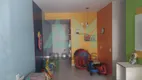 Foto 17 de Apartamento com 4 Quartos à venda, 150m² em Tijuca, Rio de Janeiro