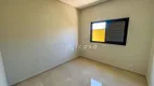 Foto 18 de Casa de Condomínio com 3 Quartos à venda, 120m² em Caçapava Velha, Caçapava