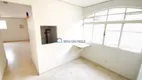 Foto 11 de Imóvel Comercial com 3 Quartos para alugar, 280m² em Saúde, São Paulo