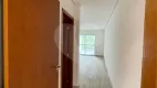 Foto 7 de Apartamento com 1 Quarto à venda, 40m² em Alto Da Boa Vista, São Paulo