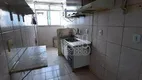 Foto 7 de Apartamento com 2 Quartos à venda, 52m² em Largo do Barradas, Niterói