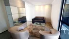 Foto 9 de Apartamento com 3 Quartos à venda, 127m² em Aldeota, Fortaleza