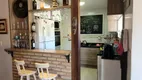 Foto 6 de Casa com 2 Quartos à venda, 135m² em Piratininga, Niterói