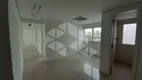 Foto 2 de Sala Comercial para alugar, 100m² em Partenon, Porto Alegre