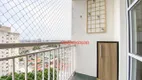 Foto 15 de Apartamento com 2 Quartos à venda, 46m² em Vila Formosa, São Paulo