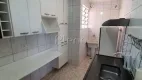 Foto 3 de Apartamento com 2 Quartos à venda, 57m² em Jardim Garcia, Campinas