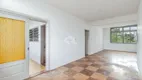 Foto 15 de Apartamento com 4 Quartos à venda, 190m² em Rio Branco, Porto Alegre