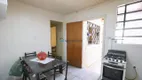 Foto 14 de Casa com 2 Quartos à venda, 113m² em Indianópolis, São Paulo