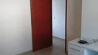 Foto 14 de Casa de Condomínio com 2 Quartos à venda, 75m² em Capela, Vinhedo