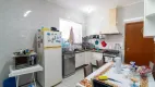 Foto 5 de Casa com 4 Quartos à venda, 220m² em Planalto Paulista, São Paulo