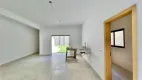Foto 9 de Casa de Condomínio com 3 Quartos à venda, 230m² em Residencial dos Lagos, Cotia