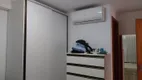 Foto 3 de Apartamento com 2 Quartos à venda, 45m² em Boa Viagem, Recife