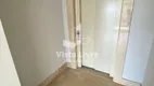 Foto 28 de Apartamento com 4 Quartos à venda, 271m² em Perdizes, São Paulo