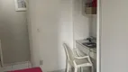 Foto 6 de Apartamento com 3 Quartos à venda, 75m² em Saboeiro, Salvador