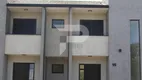 Foto 2 de Casa de Condomínio com 2 Quartos à venda, 81m² em Jardim Niero, Louveira