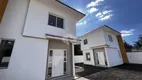 Foto 3 de Casa com 2 Quartos à venda, 69m² em Olaria, Canoas