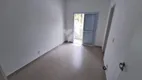 Foto 4 de Casa de Condomínio com 3 Quartos à venda, 117m² em BAIRRO PINHEIRINHO, Vinhedo