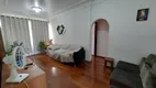 Foto 3 de Apartamento com 3 Quartos à venda, 90m² em Centro, Betim