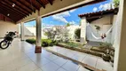 Foto 3 de Casa com 3 Quartos à venda, 322m² em Agenor M de Carvalho, Porto Velho