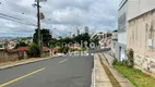Foto 5 de Lote/Terreno à venda, 363m² em Olarias, Ponta Grossa