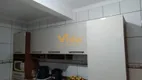 Foto 21 de Casa com 3 Quartos à venda, 100m² em Veloso, Osasco