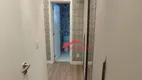 Foto 14 de Apartamento com 3 Quartos à venda, 104m² em Anita Garibaldi, Joinville