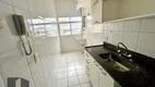 Foto 22 de Cobertura com 3 Quartos à venda, 170m² em Recreio Dos Bandeirantes, Rio de Janeiro