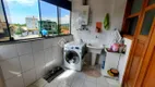 Foto 14 de Apartamento com 3 Quartos à venda, 110m² em Vila Ipiranga, Porto Alegre