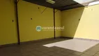 Foto 28 de Casa com 2 Quartos à venda, 60m² em Vila Curuçá, São Paulo