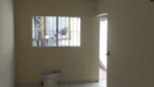 Foto 9 de Casa com 2 Quartos para alugar, 70m² em Agua Espraiada, Cotia