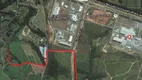 Foto 2 de Lote/Terreno à venda, 86000m² em Zona Rural, Porto Feliz